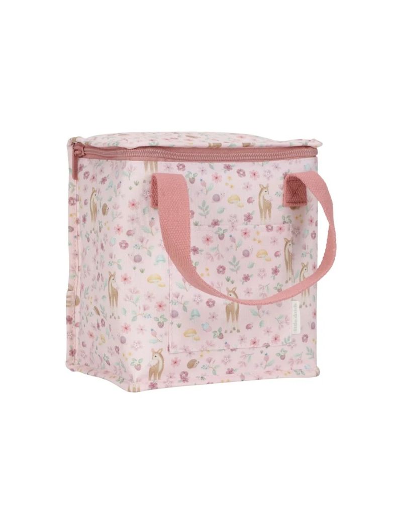 Little Dutch Mala Térmica Fairy Garden