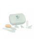 Miniland Baby Kit Dolce MINT