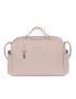 CHANGING BAG ICON ROSA