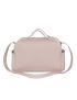 CHANGING BAG ICON ROSA