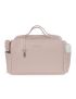 CHANGING BAG ICON ROSA
