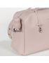 CHANGING BAG ICON ROSA
