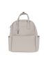 MOCHILA ICON SMOKE