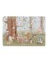 Little Dutch Puzzle de Sons – Forest Friends FSC