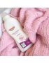 Friendly Organic Amaciador para Roupa