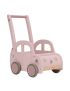 Baby Walker Pink