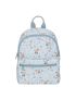 Little Dutch Mochila Forest Friends