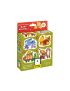 Banana Panda My First Puzzles Baby Animals + 2 anos