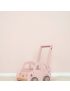 Baby Walker Pink
