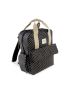 MOCHILA DE MATERNIDADE EMILY