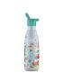 COOL BOTTLES KIDS CANDY LAND 350ml