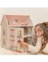 Little Dutch Casa De Bonecas