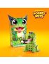 Marioinex Mini Waffle - Pocket Pets Sapo