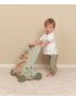 Multi-activity Baby Walker Little Farm FSC