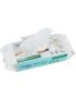 Baby Wet Wipes Plastic Free - 50 toalhitas