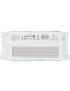 Baby Wet Wipes Plastic Free - 50 toalhitas