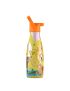 COOL BOTTLES KIDS JUNGLE PARK 260ml