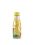COOL BOTTLES KIDS JUNGLE PARK 260ml