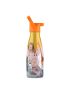 COOL BOTTLES KIDS SAVANNAH KINGDOM 260ml