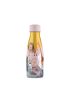 COOL BOTTLES KIDS SAVANNAH KINGDOM 260ml