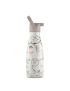 COOL BOTTLES KIDS HANGING FRIENDS 260ml