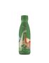 COOL BOTTLES KIDS JURASSIC ERA 350ml