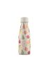 COOL BOTTLES KIDS FRUIT SALAD 260ml