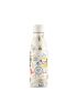 COOL BOTTLES KIDS MESSY ROBOTS 350ml