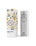 COOL BOTTLES KIDS MESSY ROBOTS 350ml