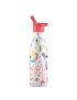 COOL BOTTLES KIDS SWEET MERMAIDS 350ml