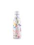 COOL BOTTLES KIDS SWEET MERMAIDS 350ml