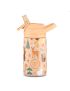 COOL BOTTLES KIDDIES WOODLAND BUDDIES 350ml