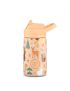 COOL BOTTLES KIDDIES WOODLAND BUDDIES 350ml