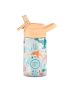 COOL BOTTLES KIDDIES UNDERWATER WORLD 350ml