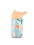 COOL BOTTLES KIDDIES UNDERWATER WORLD 350ml