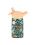 COOL BOTTLES KIDDIES RAINFOREST REFUGE 350ml