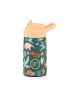 COOL BOTTLES KIDDIES RAINFOREST REFUGE 350ml