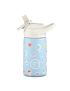 COOL BOTTLES KIDDIES RAINBOW CLOUDS 350ml