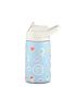 COOL BOTTLES KIDDIES RAINBOW CLOUDS 350ml