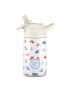 COOL BOTTLES KIDDIES LITTLE WHEELS 350ml