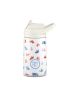 COOL BOTTLES KIDDIES LITTLE WHEELS 350ml