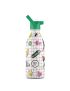 COOL BOTTLES KIDS PLAY MODE 500ml