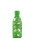COOL BOTTLES KIDS ROLLING SKATERS 500ml