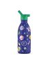 COOL BOTTLES KIDS STELAR JOURNEY 500ml