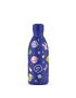 COOL BOTTLES KIDS STELAR JOURNEY 500ml