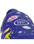 COOL BOTTLES KIDS STELAR JOURNEY 500ml