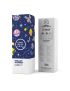 COOL BOTTLES KIDS STELAR JOURNEY 500ml