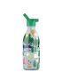 COOL BOTTLES KIDS OUTDOOR ADVENTURE 500ml