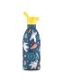 COOL BOTTLES KIDS GALACTIC RIDE 500ml