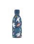 COOL BOTTLES KIDS GALACTIC RIDE 500ml